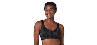 The Best Posture Correctors & Posture Supporting Bras That You Can Wear Every Day