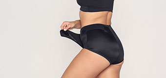 The Best Postpartum Shapewear for Gentle Compression and Support