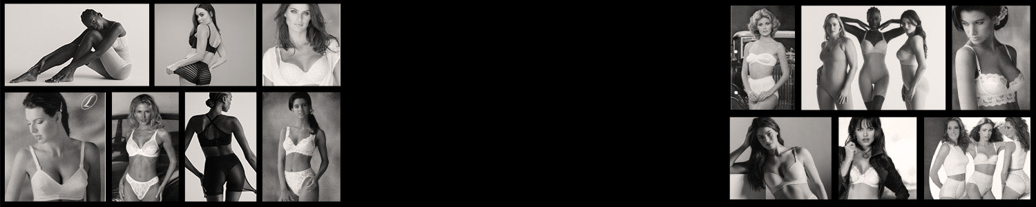 70 year anniversary at Leonisa