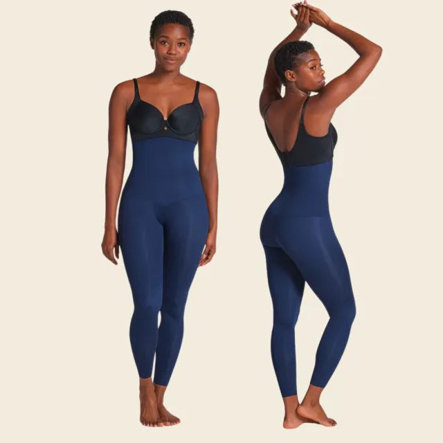 The Best Shapewear for Anyone Who Hates Shapewear