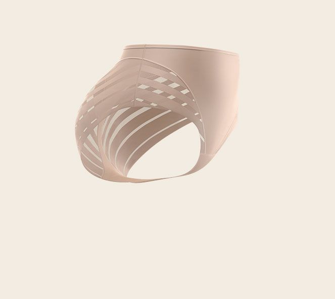 Too many options to choose from? We'll help you find the perfect piece