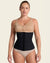 Stage 1 post-surgical abdominal binder#color_700-black