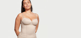 What Type Of Bra Is Best For Your Boob Shape? Here’s Your Ultimate Guide