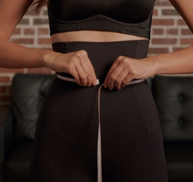 Your curves are unique So is our shapewear. <br>Find your perfect fit!