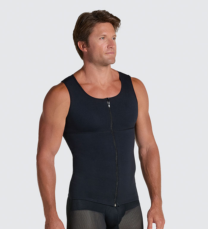 Shapewear by Leo