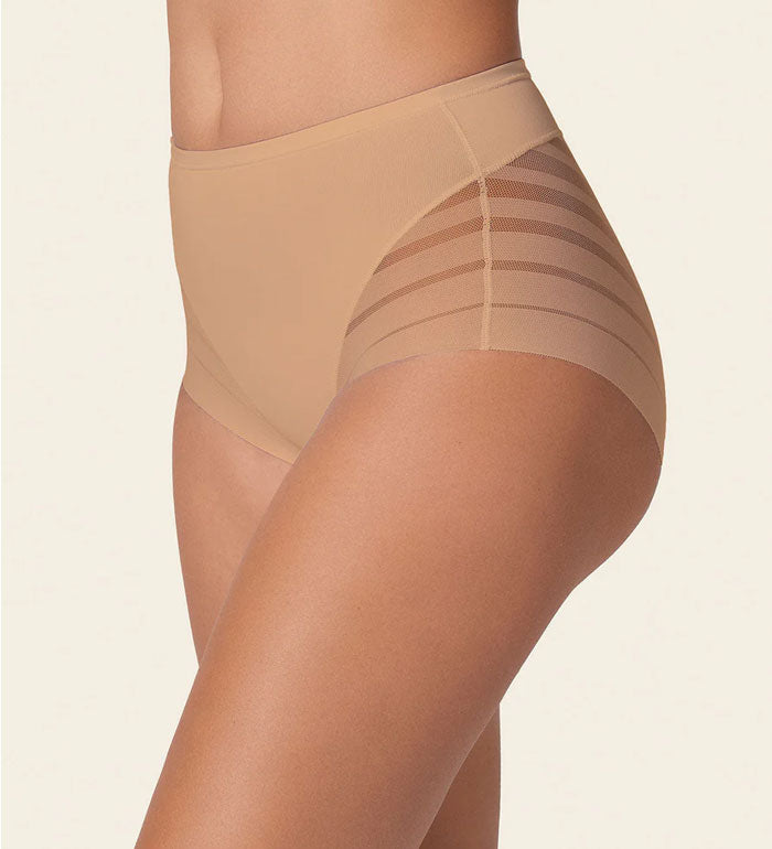 Shapewear by Leonisa