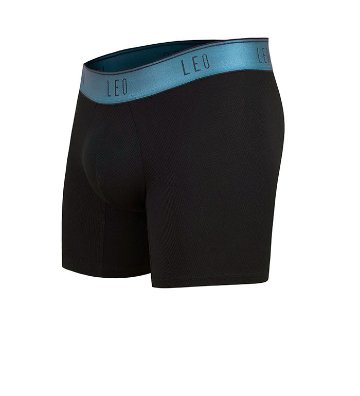 Underwear by Leo