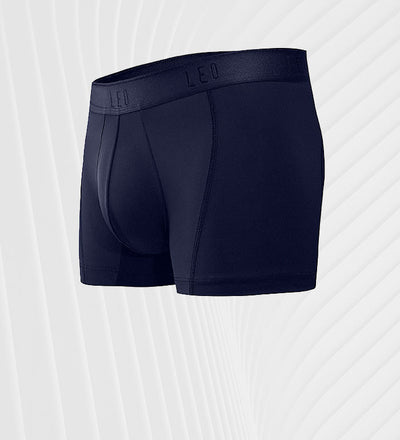 Men's underwear by Leo