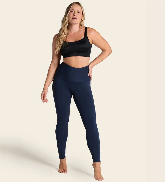 14 Latine-Owned Brands Serving Tenniscore