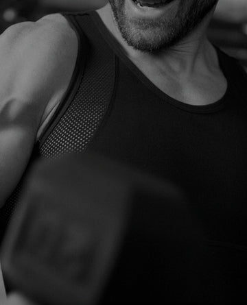 Shapewear by Leo