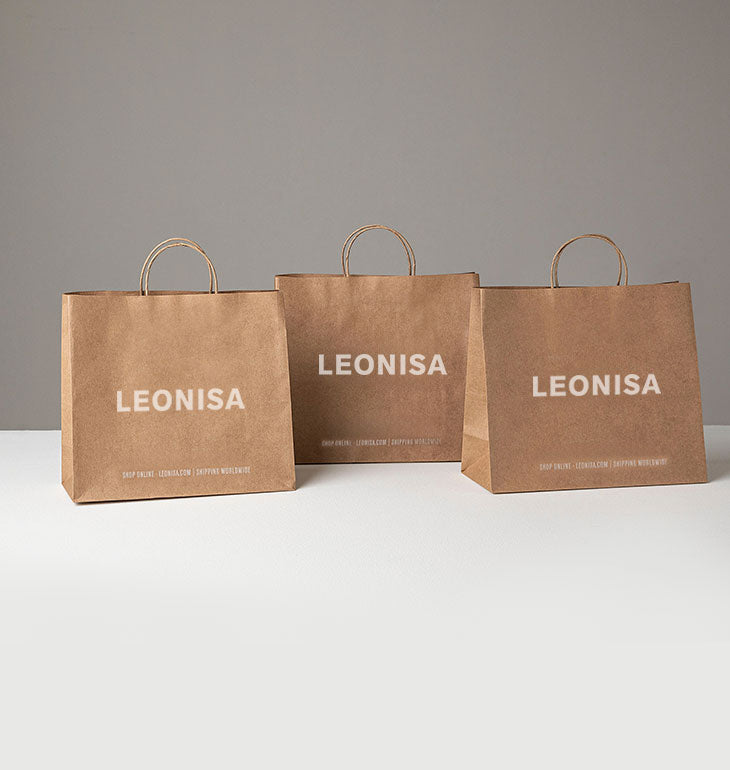 FREE Shipping on $99 AUD or more