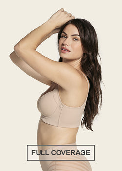 Bras for Women - Leonisa United States