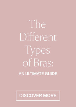 Bras for Women - Leonisa United States