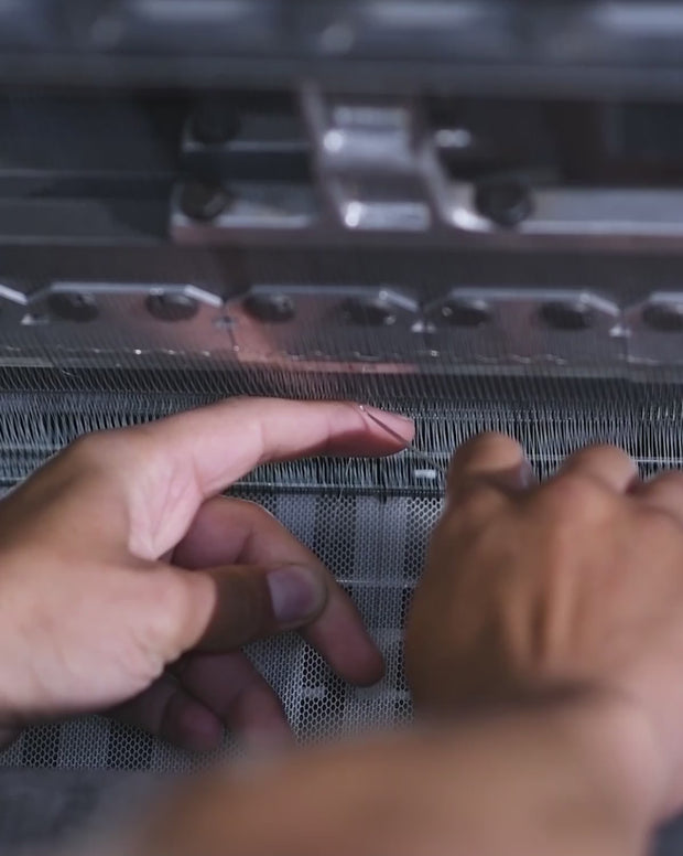 Bra 360: strapless longline contouring bra