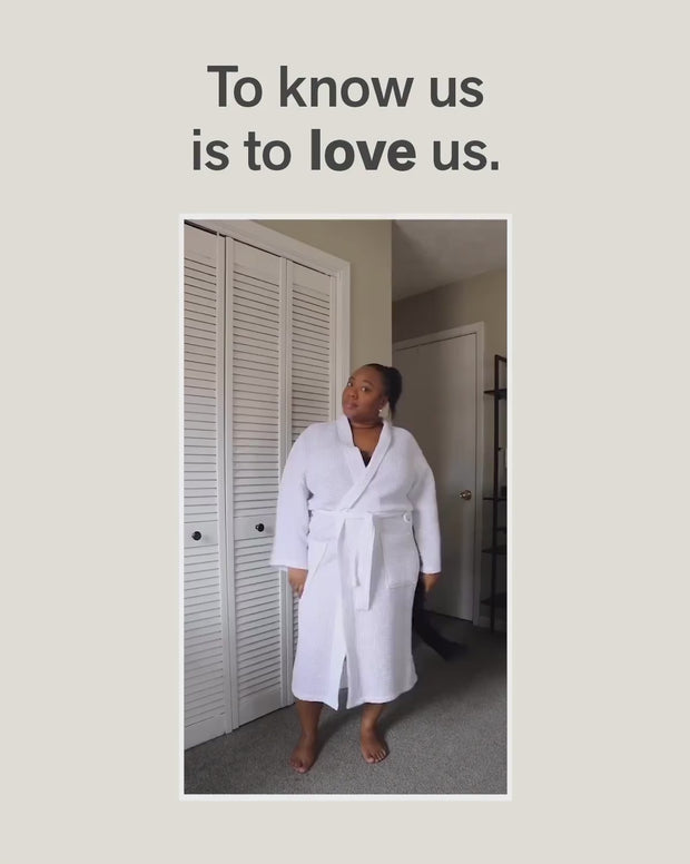 Invisible extra high-waisted shaper short