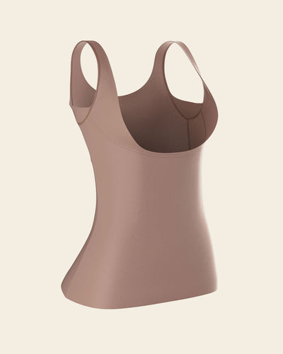 Shaper camisole store