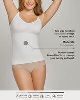 2-Way shaper cami#color_000-white