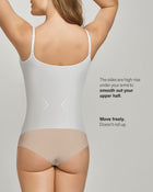 2-Way shaper cami