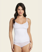 2-Way shaper cami