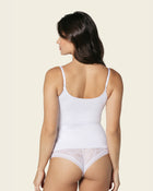 2-Way shaper cami