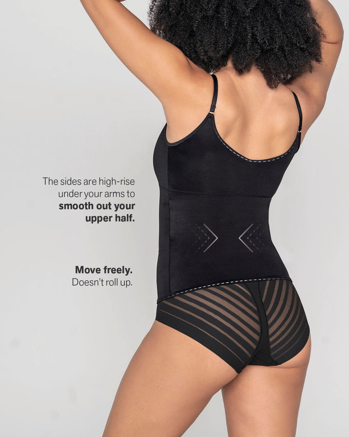 2-Way shaper cami#color_700-black