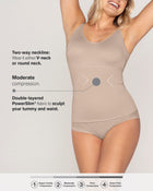 2-Way shaper cami
