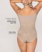 2-Way shaper cami