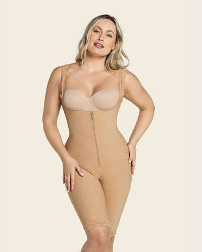 16 Best Shapewear for a Sculpted Body in Australia in 2023