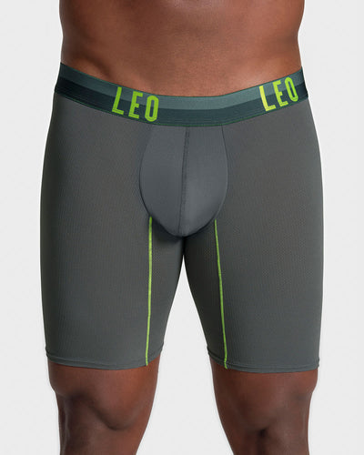 Men's long boxer brief-perfect fit#color_706-dark-gray