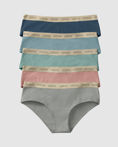 Women's Panties Sale and Clearance