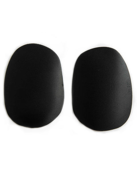 Unisex instant butt lift padding (oval)#color_700-black